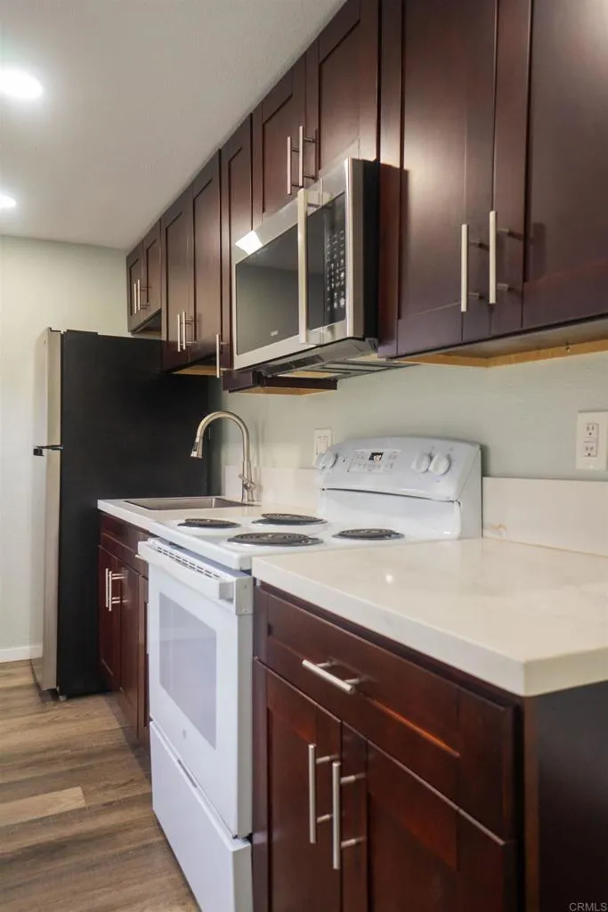 https://cdn.realtyfeed.com/cdn/127/306519223/a442ffa4440582aea51c30734d1b44af.webp