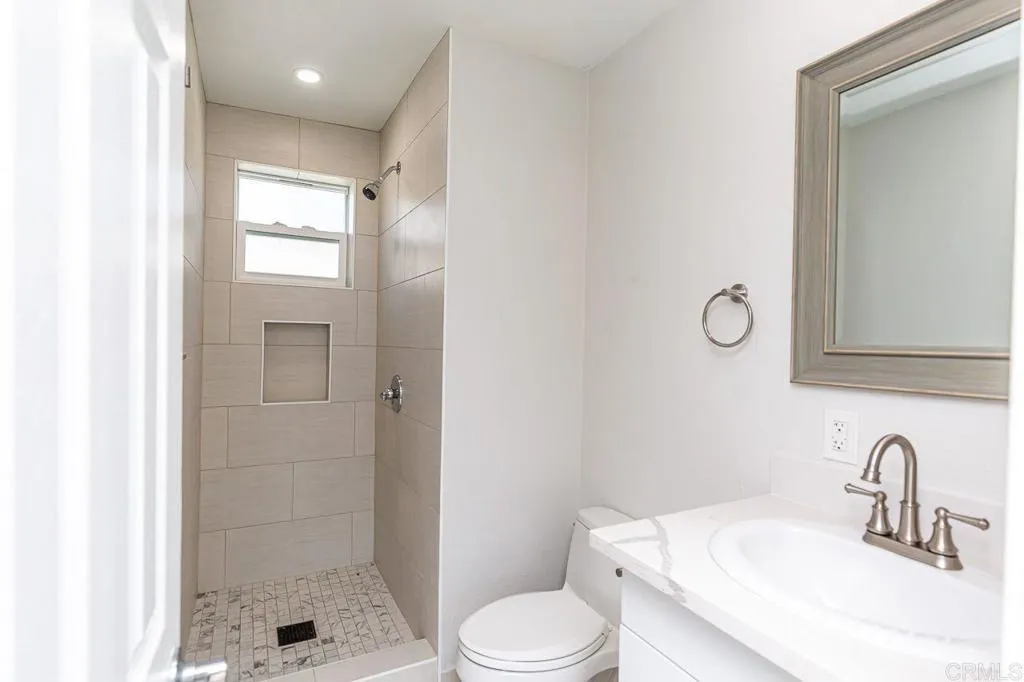 Photo #21: PTP2506224 Listing: Photo #21