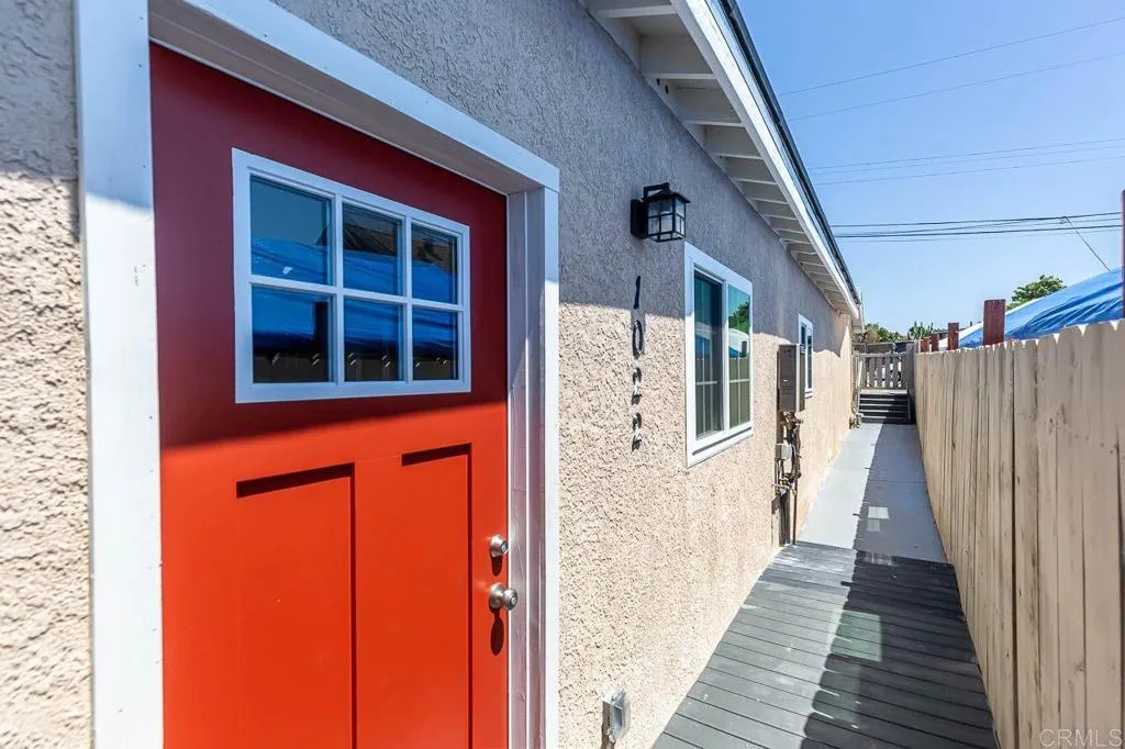 https://cdn.realtyfeed.com/cdn/127/306519223/ac929e71515fcf29015aa235f6003031.webp