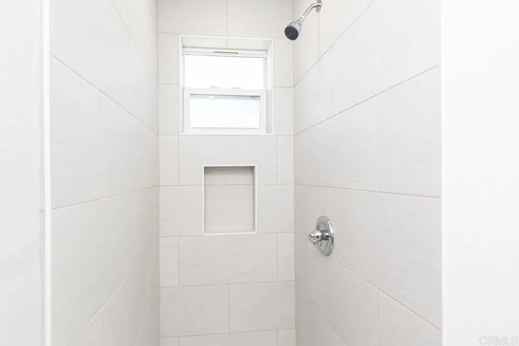 Photo #23: PTP2506224 Listing: Photo #23