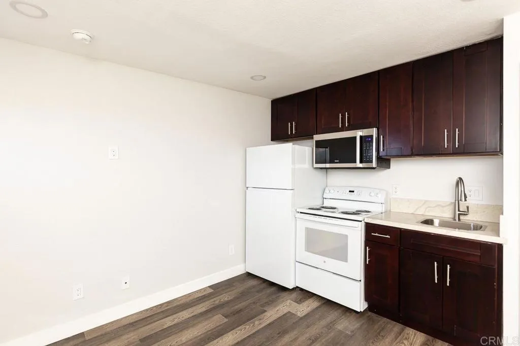 Photo #18: PTP2506224 Listing: Photo #18