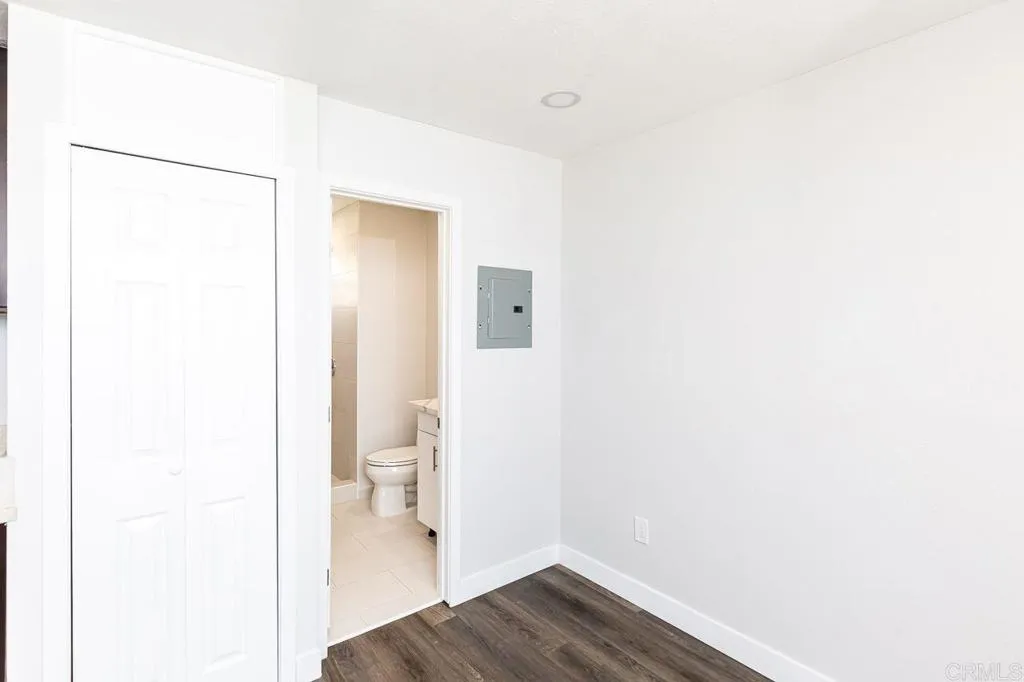 Photo #22: PTP2506224 Listing: Photo #22
