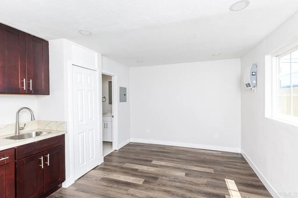 Photo #19: PTP2506224 Listing: Photo #19