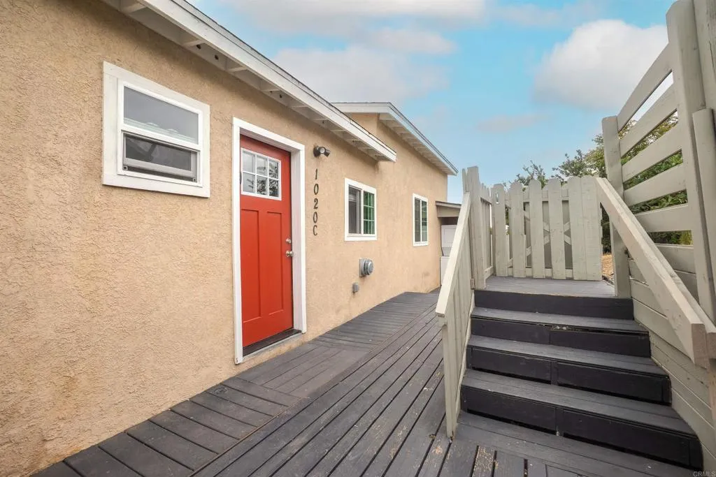 Photo #25: PTP2506224 Listing: Photo #25
