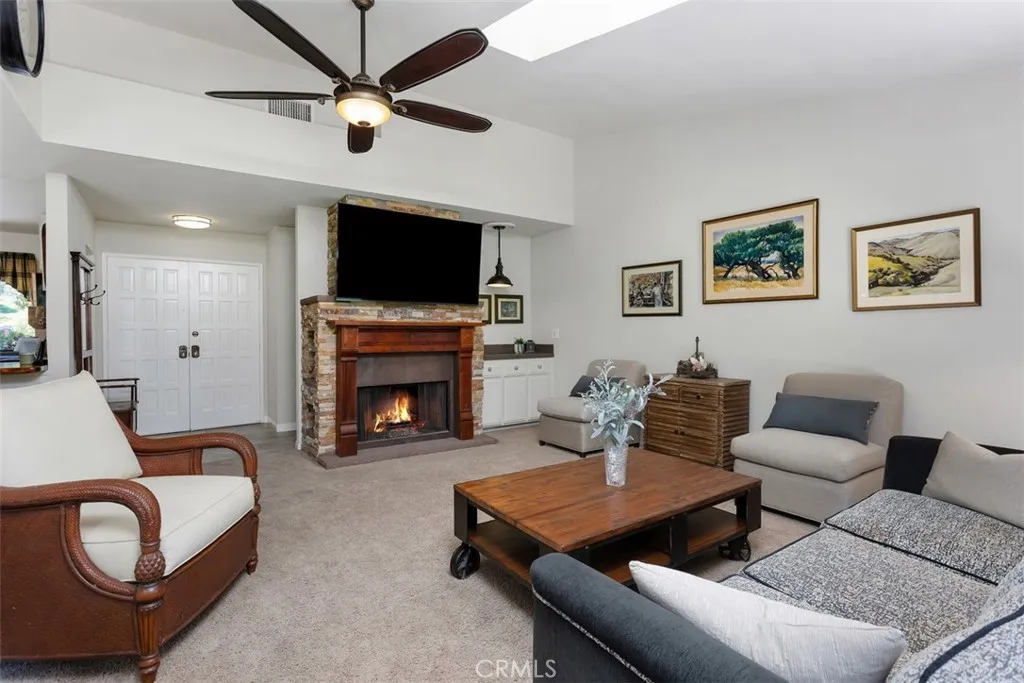 https://cdn.realtyfeed.com/cdn/127/306519226/07bd84d6c8b329838a477db5f04f4d34.webp