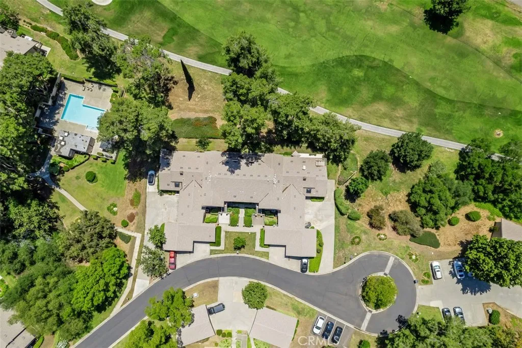 https://cdn.realtyfeed.com/cdn/127/306519226/120443ee8f25f7ca868ea9dd974943b9.webp