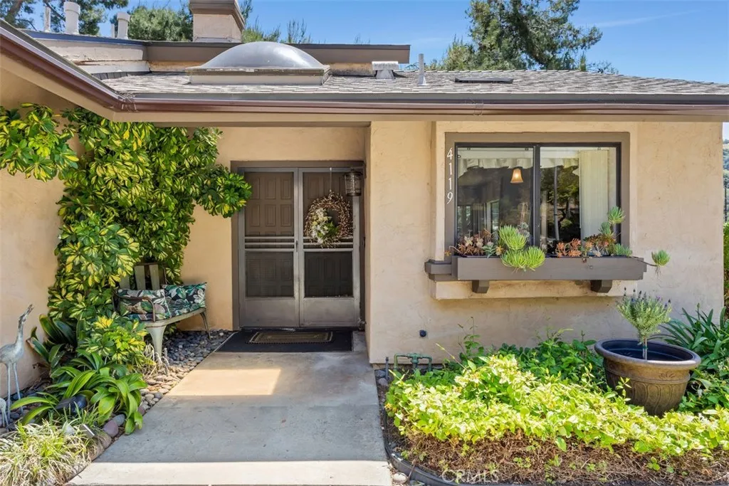 https://cdn.realtyfeed.com/cdn/127/306519226/1291c9872b06813fb6841203ec9847e8.webp