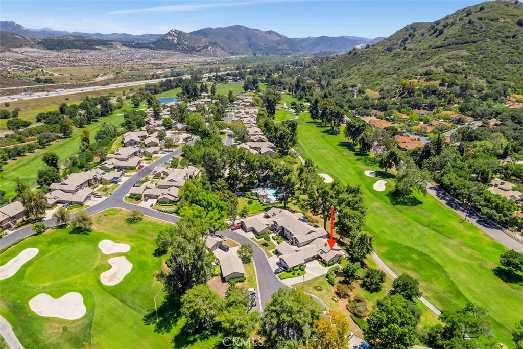 https://cdn.realtyfeed.com/cdn/127/306519226/2db2702695897dfc89e7cc7e103a7fa0.webp