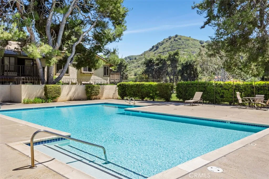 https://cdn.realtyfeed.com/cdn/127/306519226/3a06194a1a4730c5f84ec1ffb3195966.webp