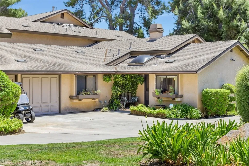 https://cdn.realtyfeed.com/cdn/127/306519226/4e5b1f128f5370ab1d3c606066b49423.webp