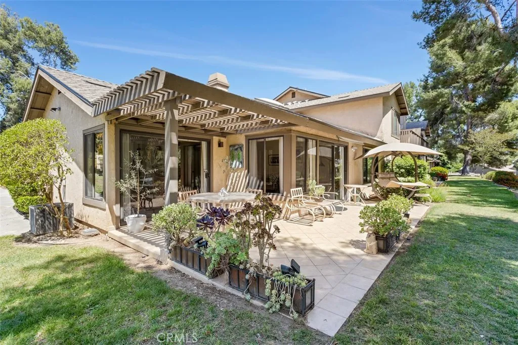 https://cdn.realtyfeed.com/cdn/127/306519226/53f7c2e9054deefa93bd0e14beb80d20.webp