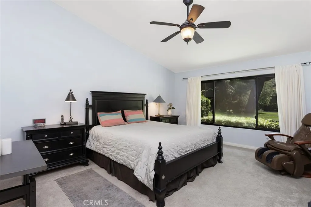 https://cdn.realtyfeed.com/cdn/127/306519226/568ab68f06401db21eadf4486710e416.webp