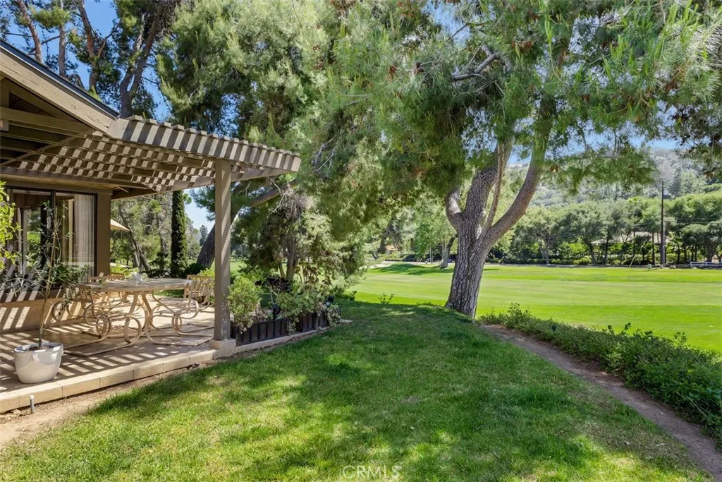 https://cdn.realtyfeed.com/cdn/127/306519226/59287bf9ffcc210a04b85f9ac53f22f3.webp