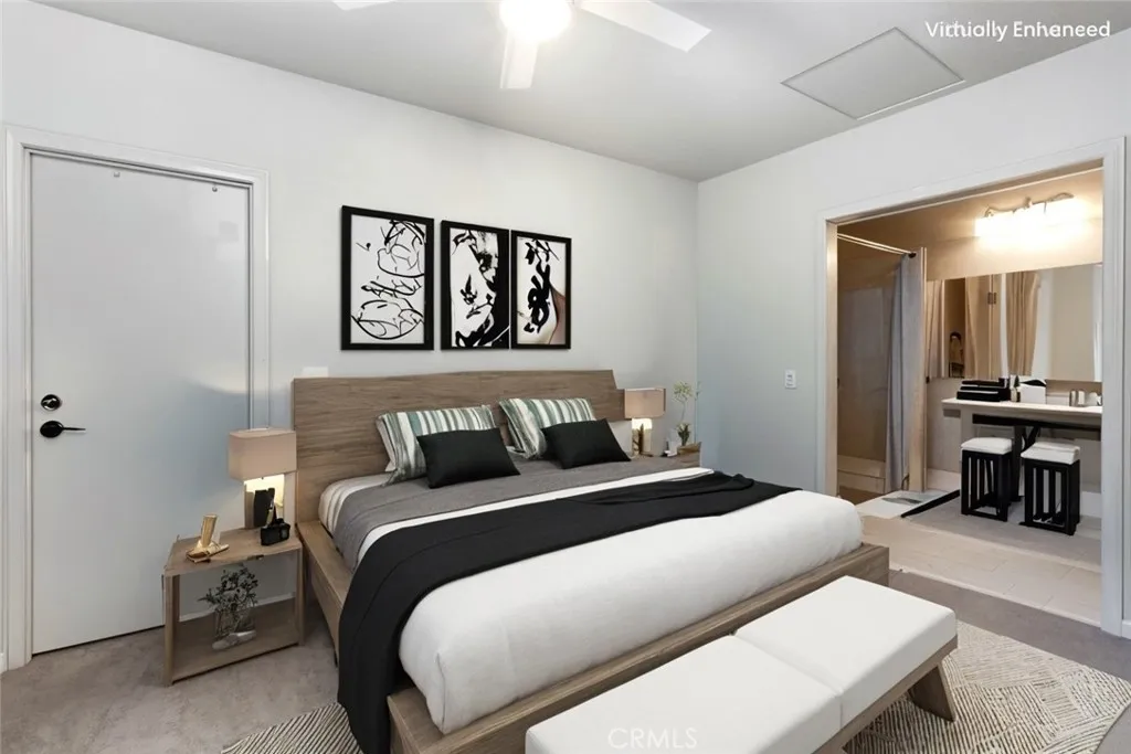https://cdn.realtyfeed.com/cdn/127/306519226/5cd63d643bd3a39c54f3cc60fc07454f.webp