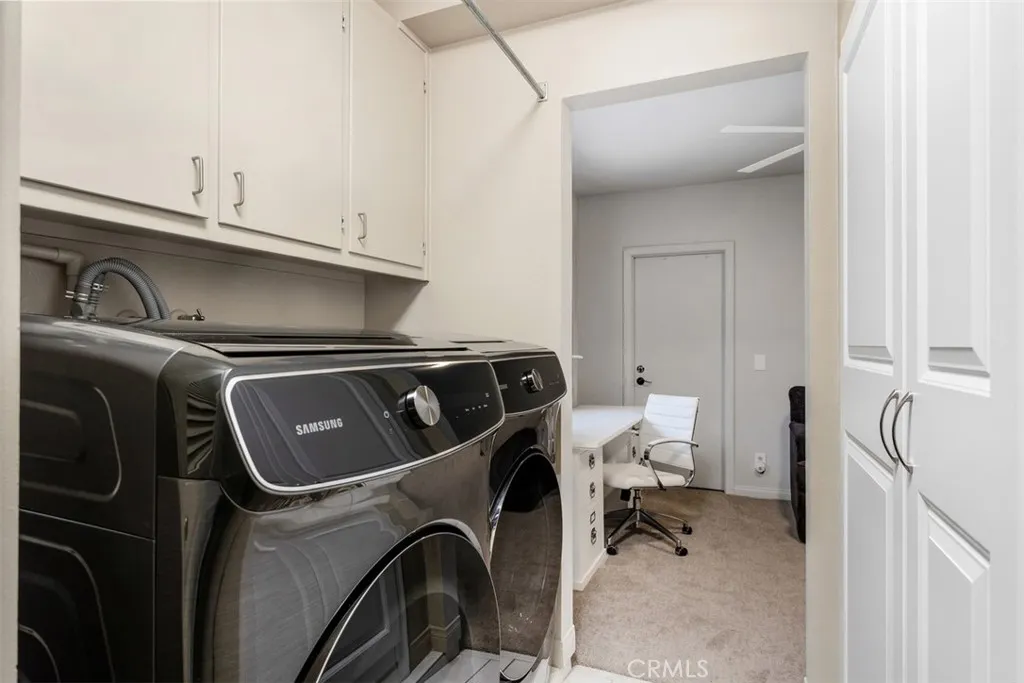https://cdn.realtyfeed.com/cdn/127/306519226/661551af3621705d3c3c585cb88d45b4.webp