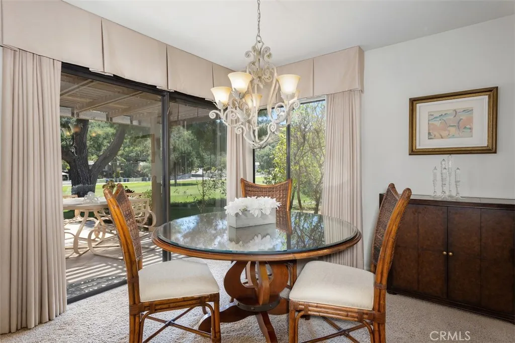 https://cdn.realtyfeed.com/cdn/127/306519226/7a696b5b64adf583fa83b127a0345e62.webp