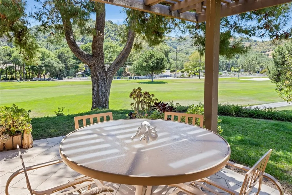 https://cdn.realtyfeed.com/cdn/127/306519226/a5191127b91003e6743a7a81c23f2b5e.webp