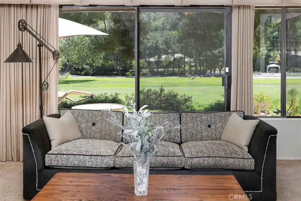 https://cdn.realtyfeed.com/cdn/127/306519226/a829fe0ca4a57f36098099d72aceda2d.webp