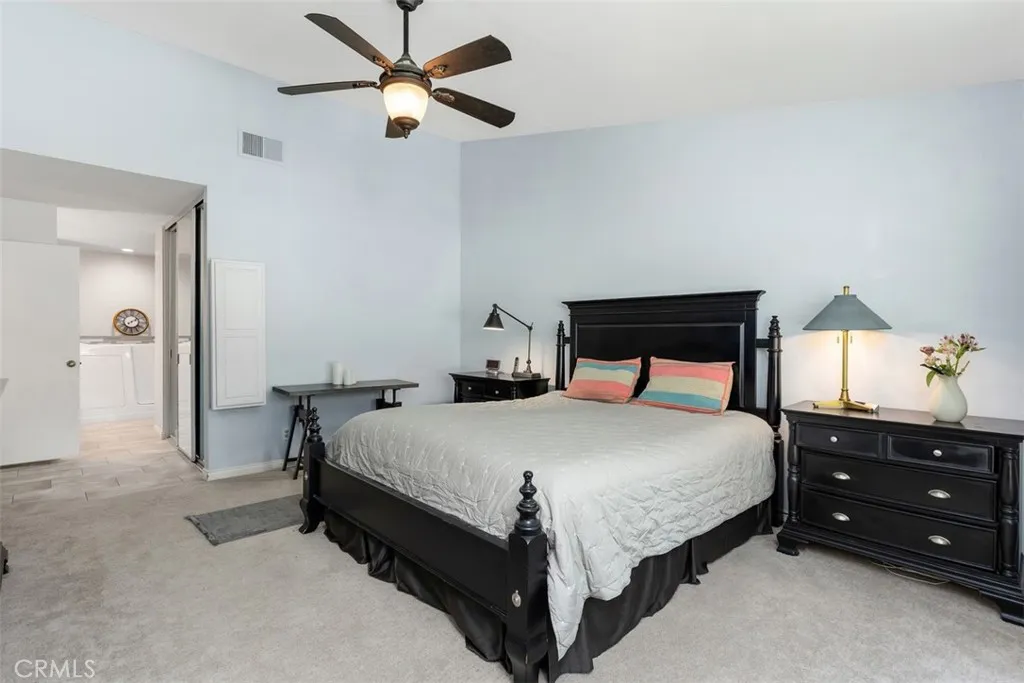 https://cdn.realtyfeed.com/cdn/127/306519226/ac4daa2964a3a09f0c70f6289251569f.webp
