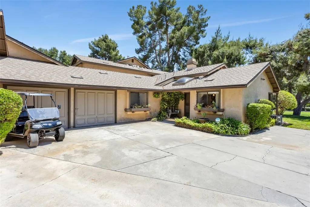 https://cdn.realtyfeed.com/cdn/127/306519226/c4b929b13604d1a73c3bb04bc03049ed.webp
