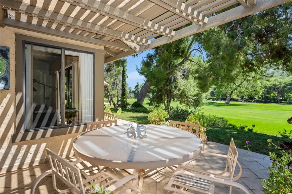 https://cdn.realtyfeed.com/cdn/127/306519226/cd5e8d53228a2d2455d907c35ae35bc9.webp