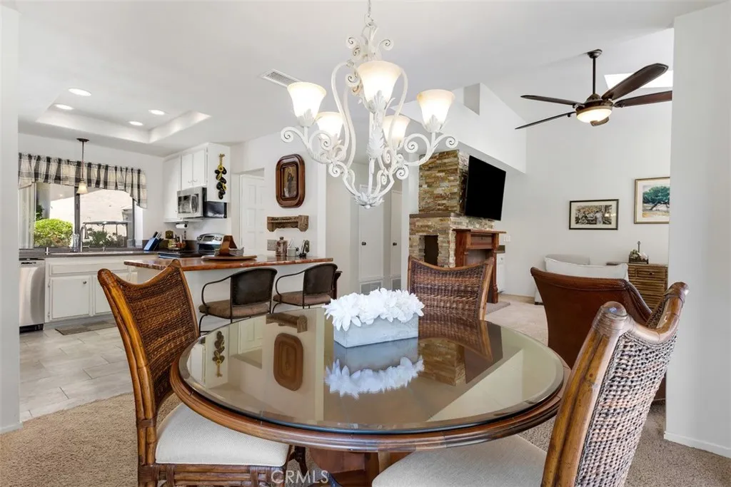 https://cdn.realtyfeed.com/cdn/127/306519226/dc17cffcdff88a882099538e0534dcdf.webp