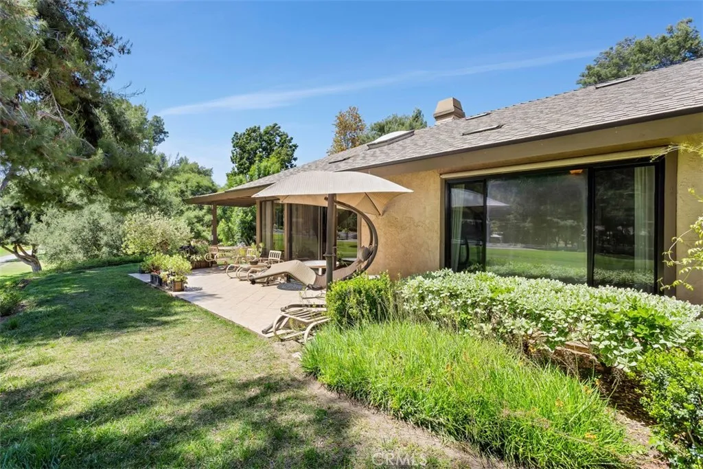 https://cdn.realtyfeed.com/cdn/127/306519226/e05ba2c8797b47e34340994cb043e281.webp