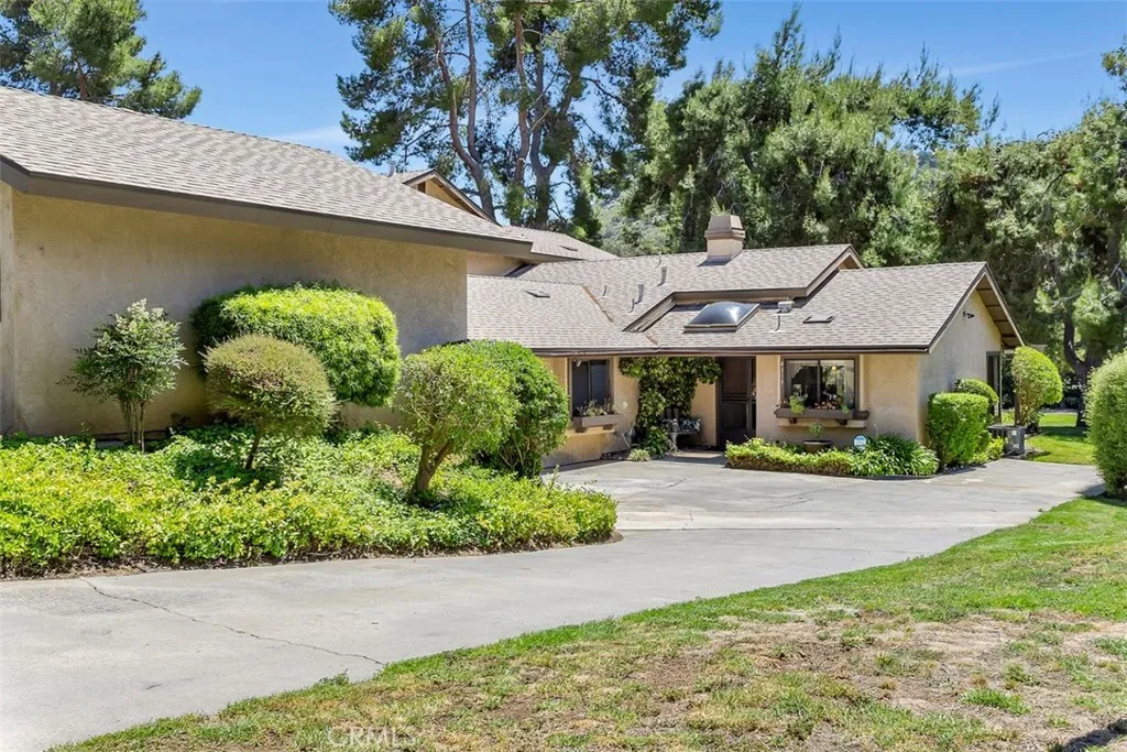 https://cdn.realtyfeed.com/cdn/127/306519226/f2945ee8d7ce34aa43dfc09cc0a2eb5b.webp