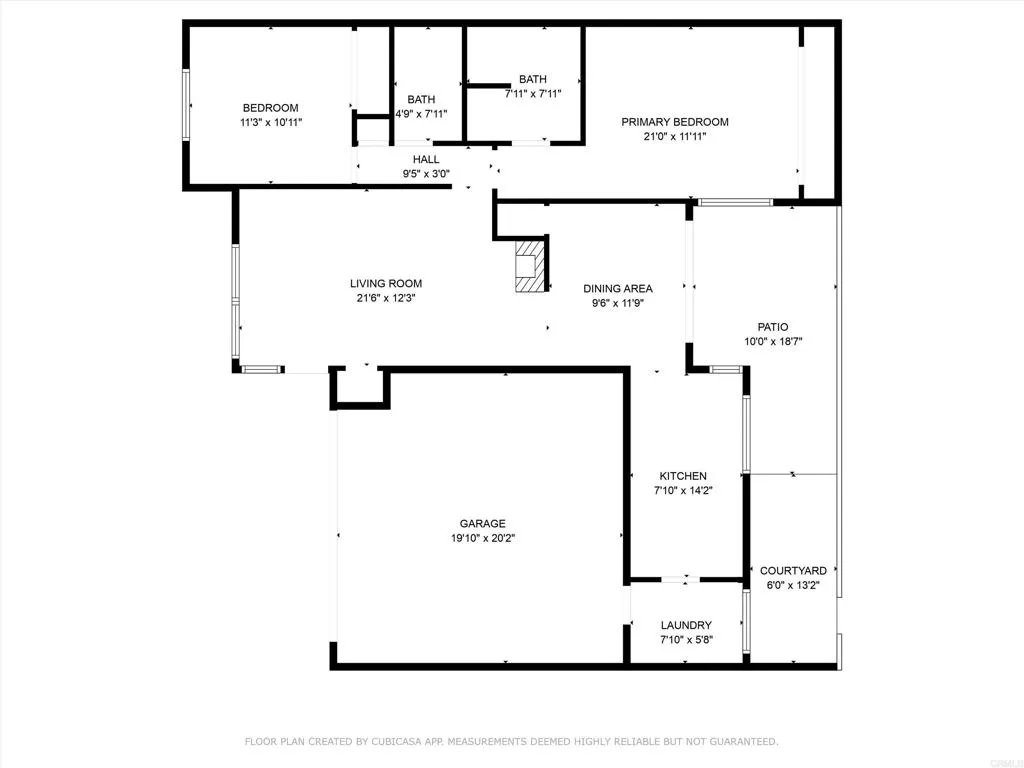 https://cdn.realtyfeed.com/cdn/127/306519228/1df43169a4087cce2f9be4e75d3fda38.webp