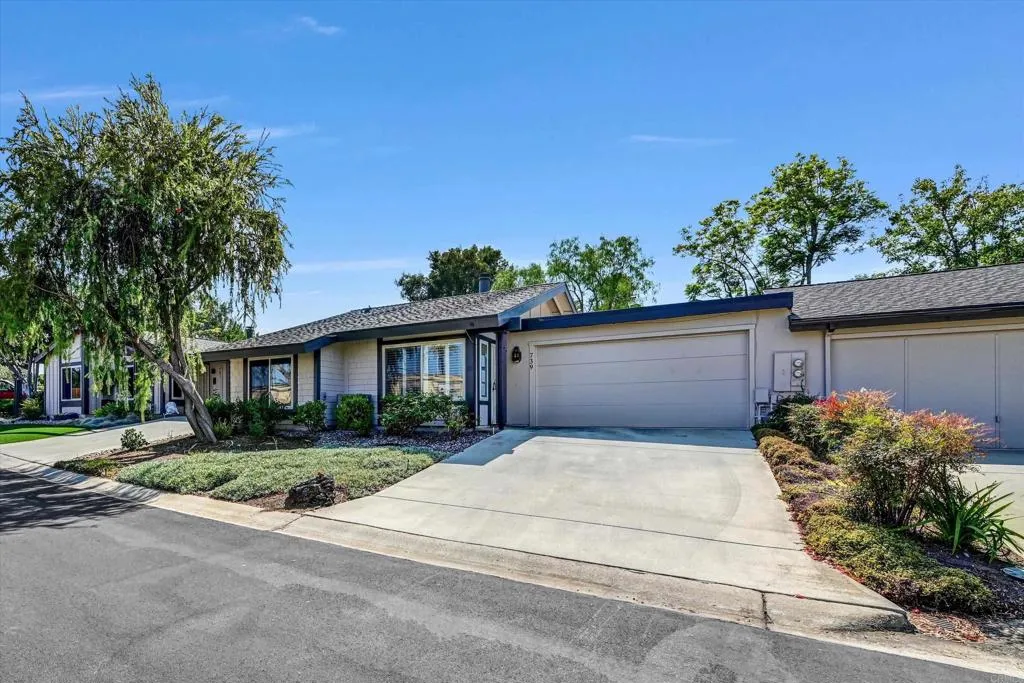https://cdn.realtyfeed.com/cdn/127/306519228/1f11d7063d58fb80230ae5cdeca4933b.webp