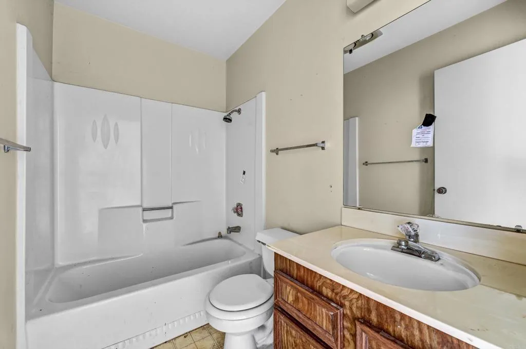 https://cdn.realtyfeed.com/cdn/127/306519228/2f8b905b033bce9da9a9cd1808746f7e.webp