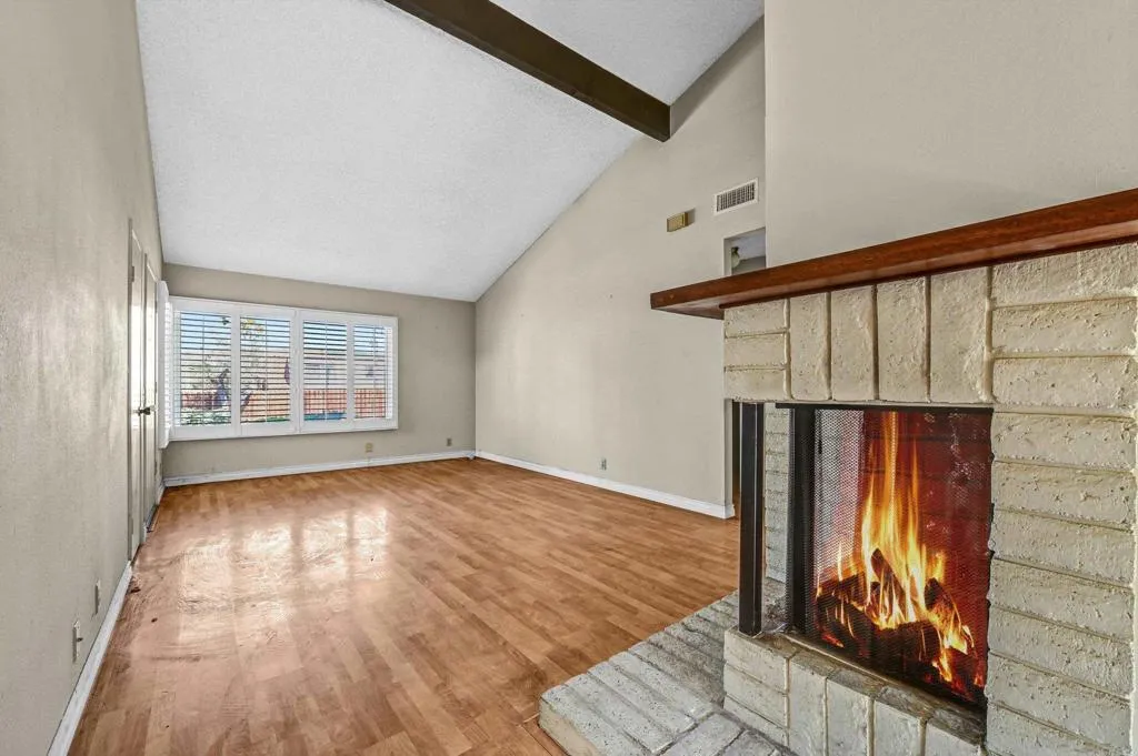https://cdn.realtyfeed.com/cdn/127/306519228/3cf05fe08283b51ea20d8faa065305c5.webp