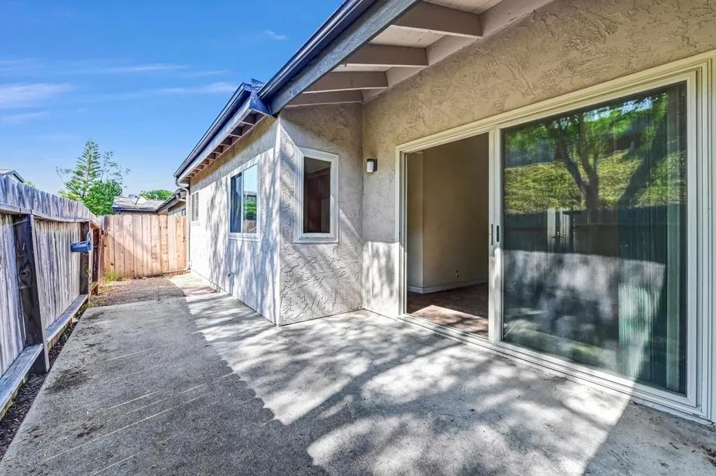 https://cdn.realtyfeed.com/cdn/127/306519228/80ac9747c391c73f5dcdf62c389a932a.webp