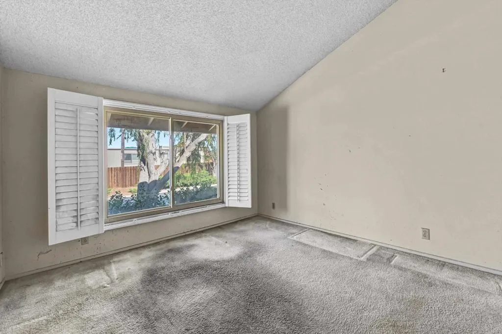 https://cdn.realtyfeed.com/cdn/127/306519228/a0d97ab1abb42a483931225f92609d22.webp
