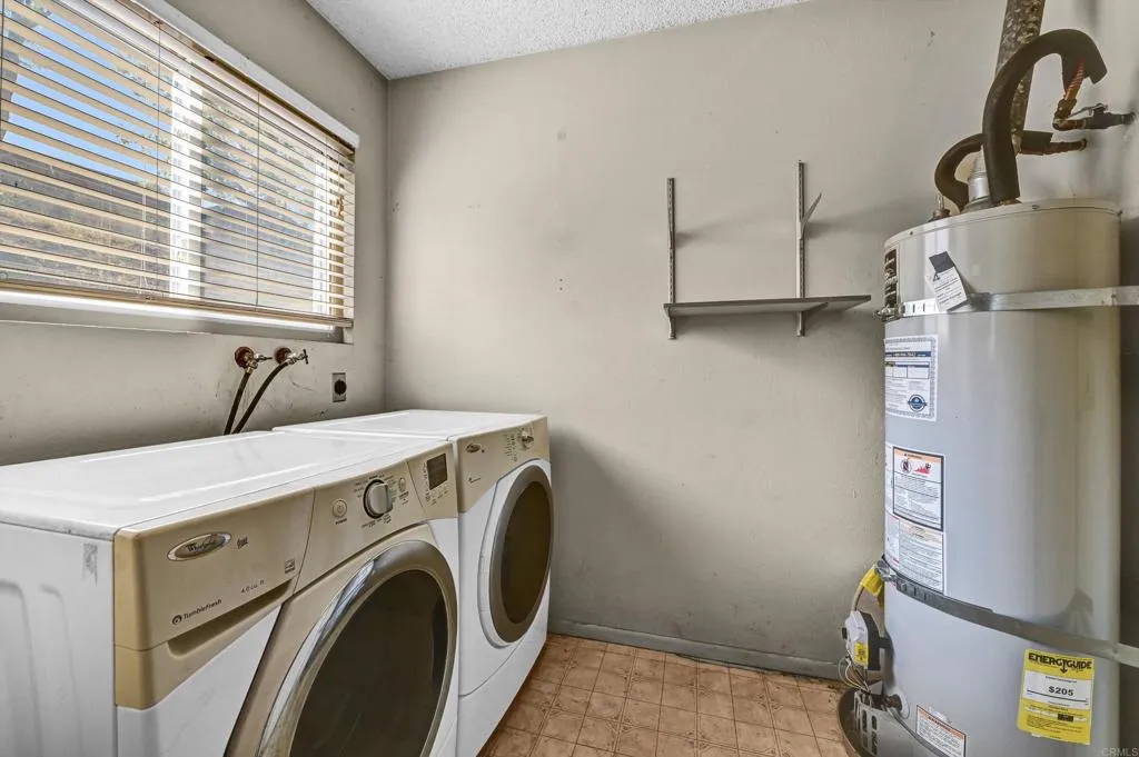 https://cdn.realtyfeed.com/cdn/127/306519228/f9d79b2fc0141810448590ea44befba0.webp