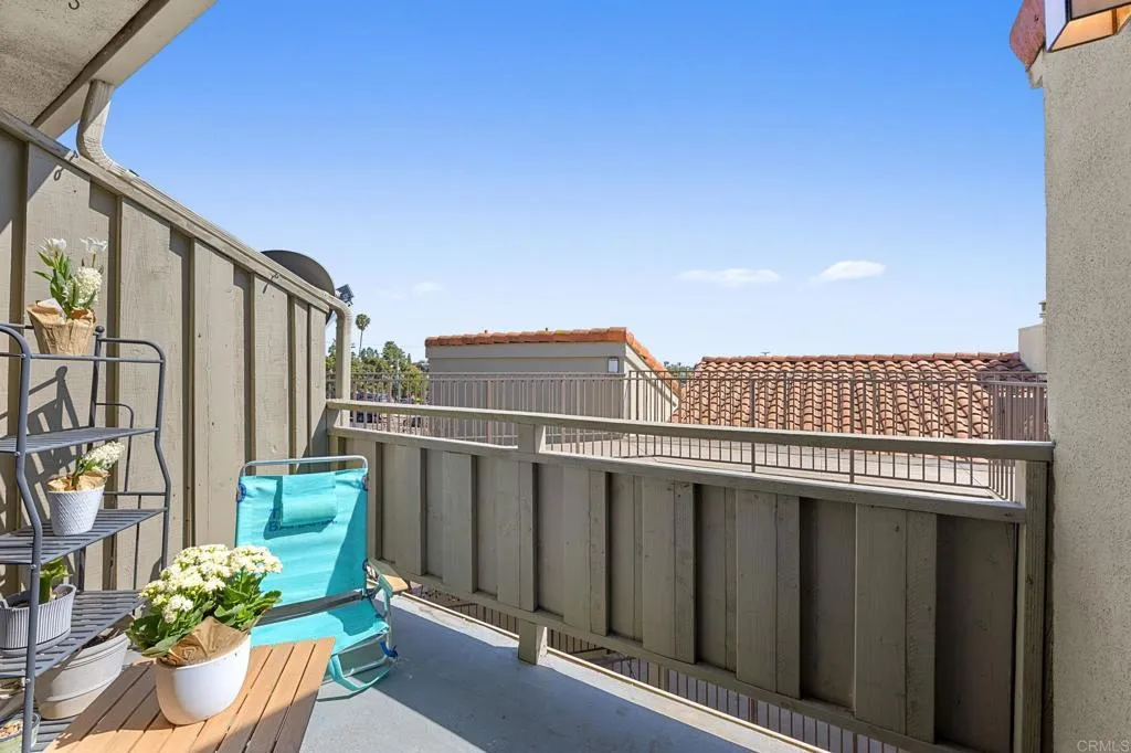 https://cdn.realtyfeed.com/cdn/127/306519254/07b987452519ea9c57fc675c8d931445.webp