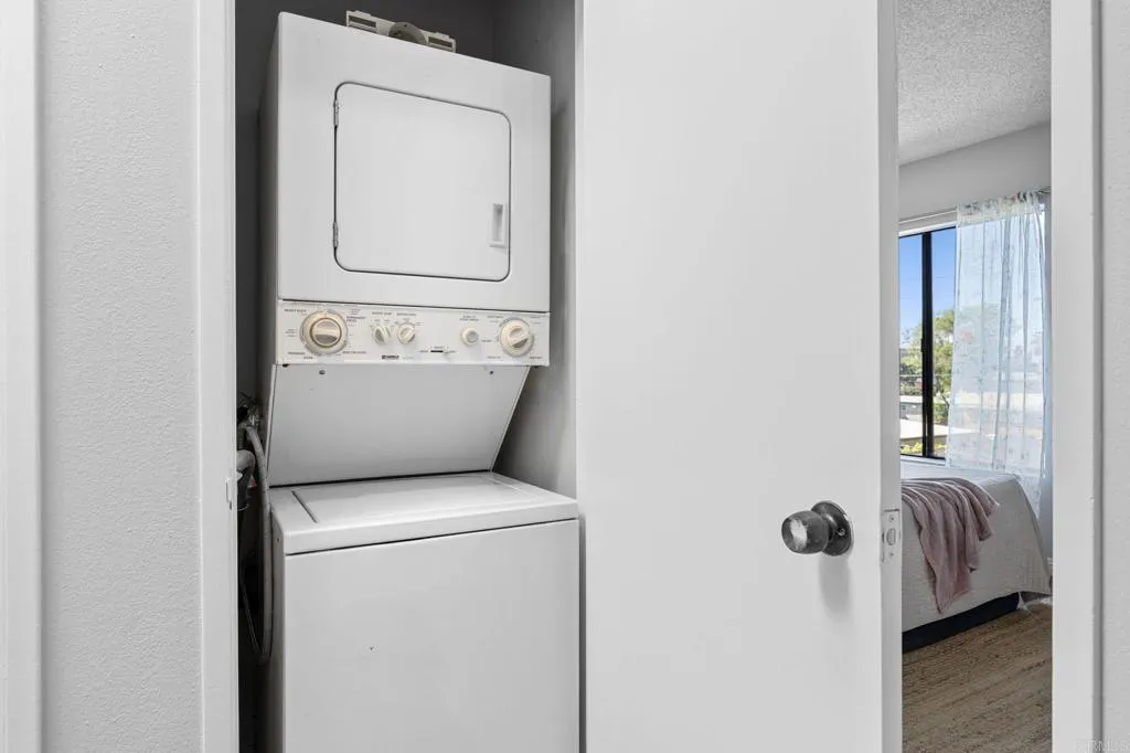 https://cdn.realtyfeed.com/cdn/127/306519254/0d12f03240e28f0a42ca58bb136fd874.webp