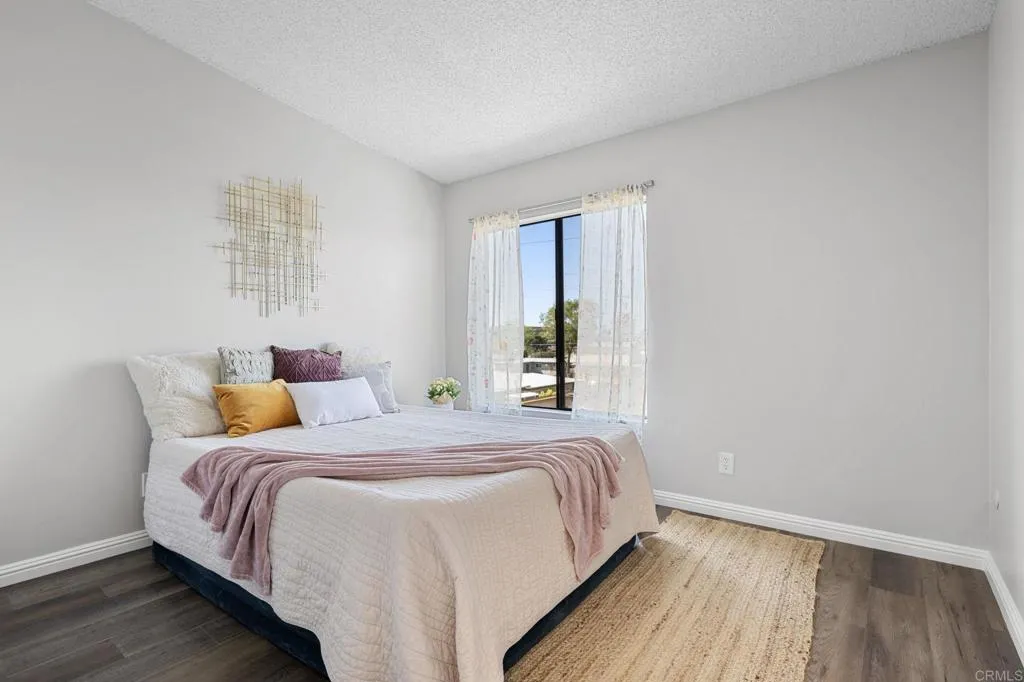 https://cdn.realtyfeed.com/cdn/127/306519254/320d9fc0665a6214b43d0538359edb54.webp