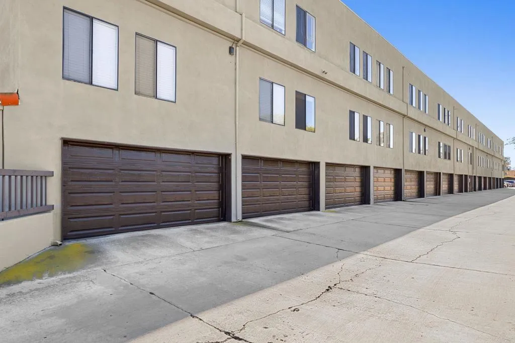 https://cdn.realtyfeed.com/cdn/127/306519254/46746e4667c191585f276da2f751eb61.webp