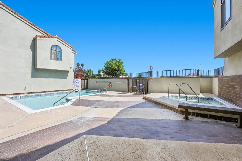https://cdn.realtyfeed.com/cdn/127/306519254/5796bfd73d8c87fd226ceb32a1bf01b0.webp