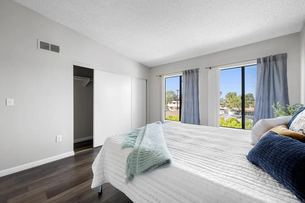 https://cdn.realtyfeed.com/cdn/127/306519254/5d4e3cb624784628ef3a334ba5cc12df.webp