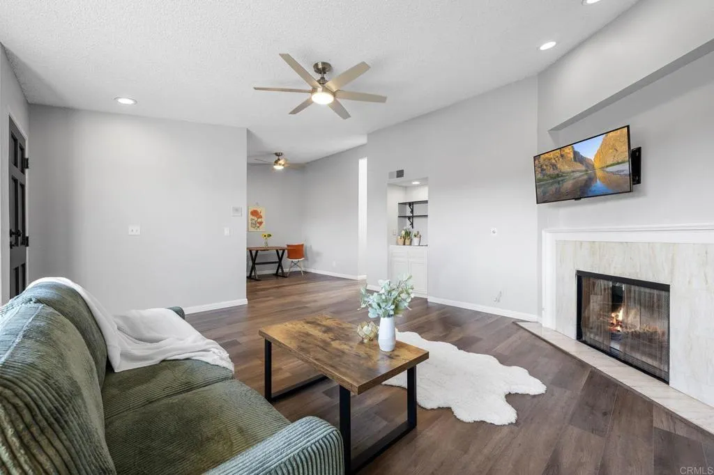 https://cdn.realtyfeed.com/cdn/127/306519254/60eec55f9b96009ac565f5bafc6a39c7.webp