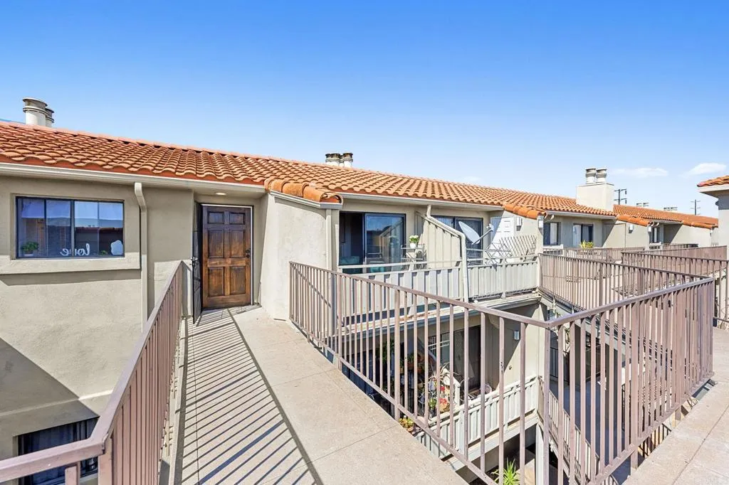 https://cdn.realtyfeed.com/cdn/127/306519254/8c06fb34568e6be88ec9834c9b8216c2.webp