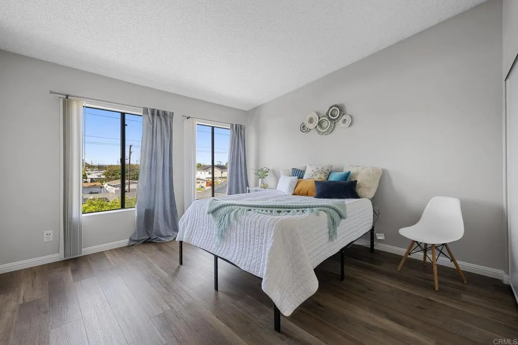https://cdn.realtyfeed.com/cdn/127/306519254/9370fab9ed163bdef596b073173aa041.webp