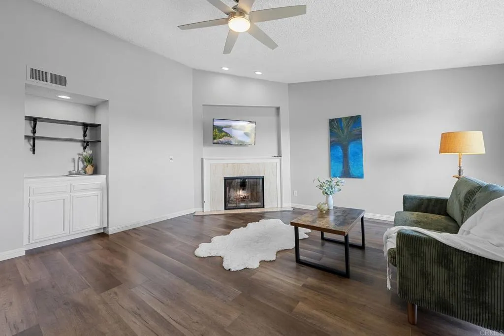 https://cdn.realtyfeed.com/cdn/127/306519254/b3ee99decfb50b9242a0586d7642526e.webp