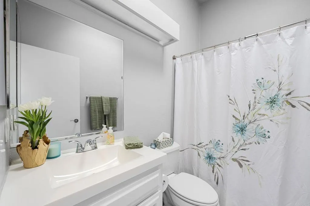 https://cdn.realtyfeed.com/cdn/127/306519254/d4c6c54c2ce30ecbb0eb410d2610531c.webp