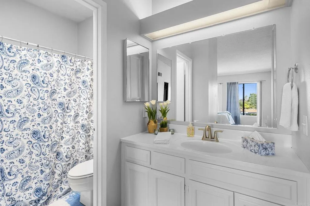 https://cdn.realtyfeed.com/cdn/127/306519254/ed9216dda0c5694275dee2f332138b41.webp