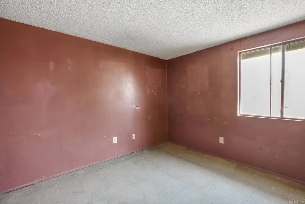 https://cdn.realtyfeed.com/cdn/127/306519267/00c7d0000581a623527dfa6dd84f84ef.webp