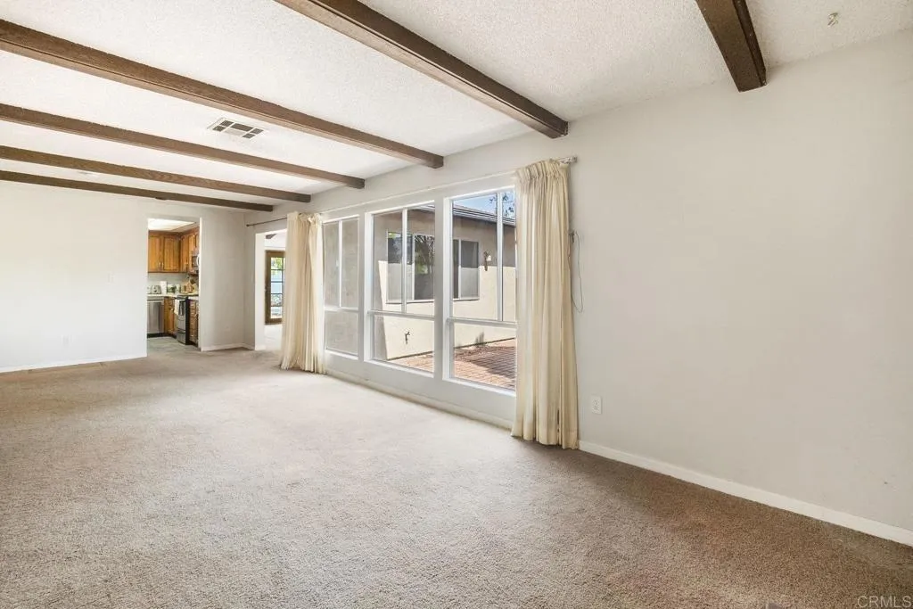 https://cdn.realtyfeed.com/cdn/127/306519267/2211b97fbdbde1ff12cf2aa0ef84cc47.webp
