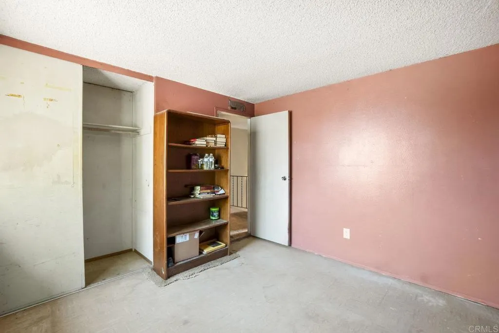https://cdn.realtyfeed.com/cdn/127/306519267/2531010d1b4834d883dfb5ab2cf6d7c1.webp